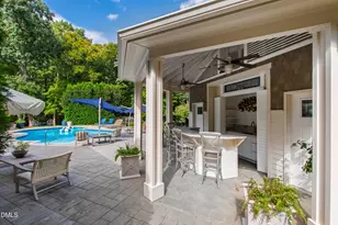 1625 Morning Mountain Rd, Raleigh, NC 27614 - Photo 64