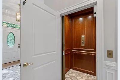1625 Morning Mountain Road, Raleigh, NC 27614 - Photo 56