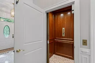 1625 Morning Mountain Rd, Raleigh, NC 27614 - Photo 56
