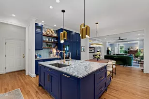 1625 Morning Mountain Rd, Raleigh, NC 27614 - Photo 20