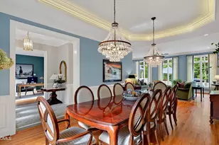 1625 Morning Mountain Rd, Raleigh, NC 27614 - Photo 14