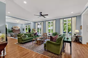 1625 Morning Mountain Rd, Raleigh, NC 27614 - Photo 26