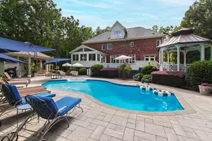 1625 Morning Mountain Rd, Raleigh, NC 27614 - Photo 72