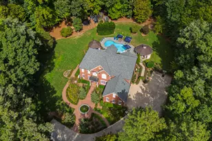 1625 Morning Mountain Rd, Raleigh, NC 27614 - Photo 80