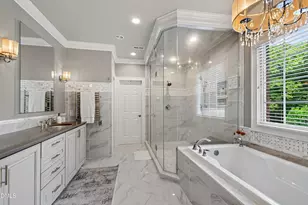 1625 Morning Mountain Rd, Raleigh, NC 27614 - Photo 34