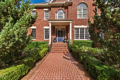 1625 Morning Mountain Road, Raleigh, NC 27614 - Photo 6