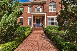 1625 Morning Mountain Rd, Raleigh, NC 27614 - Photo 6