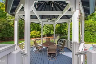 1625 Morning Mountain Rd, Raleigh, NC 27614 - Photo 62
