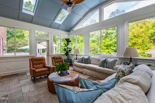 1625 Morning Mountain Rd, Raleigh, NC 27614 - Photo 58