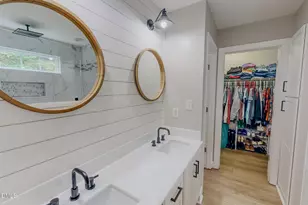 131 American Rd, Timberlake, NC 27583 - Photo 16