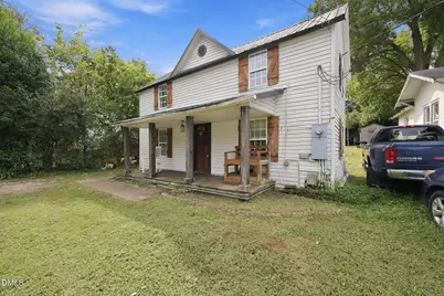 716 E Joyner Street, Gibsonville, NC 27249 - Photo 2