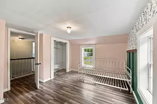 716 E Joyner St, Gibsonville, NC 27249 - Photo 20
