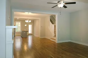 35 Hawk Point Rd, Chapel Hill, NC 27516 - Photo 6