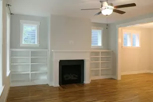 35 Hawk Point Rd, Chapel Hill, NC 27516 - Photo 8