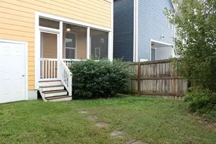 35 Hawk Point Rd, Chapel Hill, NC 27516 - Photo 26