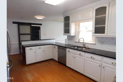 1231 Evergreen Drive, Nashville, NC 27856 - Photo 10
