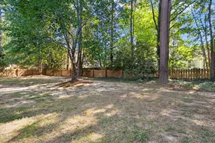 1008 Trail Stream Way, Knightdale, NC 27545 - Photo 28