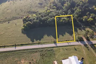 0 County Home Rd Lot 1, Blanch, NC 27212 - Photo 1