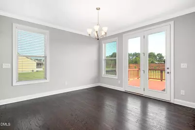 2204 Stillness Pond Lane, Apex, NC 27539 - Photo 4