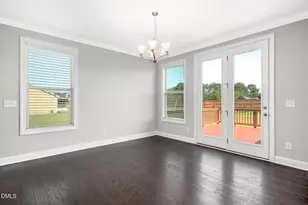 2204 Stillness Pond Ln, Apex, NC 27539 - Photo 4