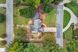 1003 W Pope St, Dunn, NC 28334 - Photo 60
