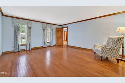 1003 W Pope Street, Dunn, NC 28334 - Photo 26