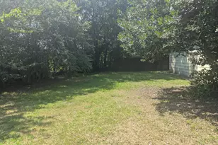 720 Old Moore Rd, Selma, NC 27576 - Photo 18