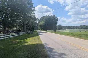 720 Old Moore Rd, Selma, NC 27576 - Photo 30