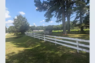720 Old Moore Road, Selma, NC 27576 - Photo 18