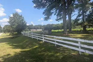 720 Old Moore Rd, Selma, NC 27576 - Photo 18
