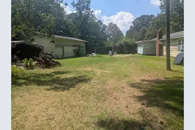 720 Old Moore Road, Selma, NC 27576 - Photo 12