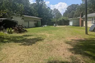 720 Old Moore Rd, Selma, NC 27576 - Photo 12