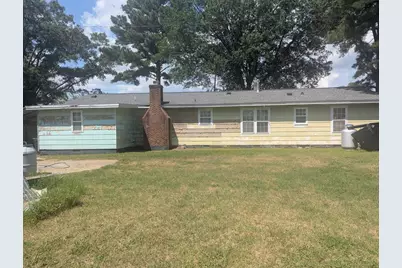720 Old Moore Road, Selma, NC 27576 - Photo 6