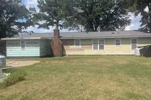 720 Old Moore Rd, Selma, NC 27576 - Photo 6