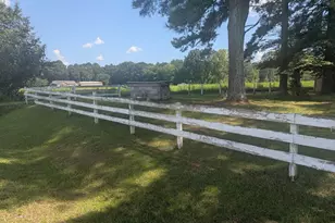 720 Old Moore Rd, Selma, NC 27576 - Photo 10