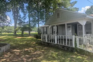 720 Old Moore Rd, Selma, NC 27576 - Photo 14