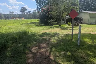 720 Old Moore Rd, Selma, NC 27576 - Photo 28