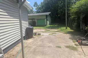 720 Old Moore Rd, Selma, NC 27576 - Photo 16