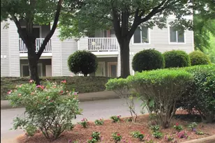 1241 University Ct, Raleigh, NC 27606 - Photo 4