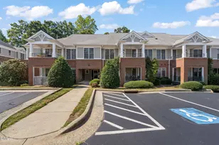 524 Aberdeen Dr, Chapel Hill, NC 27516 - Photo 24