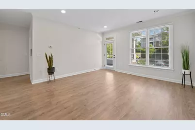 524 Aberdeen Drive #204, Chapel Hill, NC 27516 - Photo 6