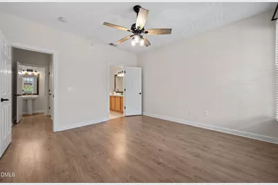 524 Aberdeen Drive #204, Chapel Hill, NC 27516 - Photo 16