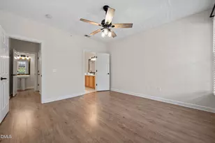 524 Aberdeen Dr, Chapel Hill, NC 27516 - Photo 16