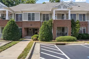 524 Aberdeen Dr, Chapel Hill, NC 27516 - Photo 1