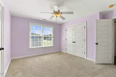1870 Sheldon Road, Bailey, NC 27807 - Photo 18