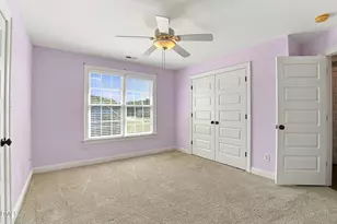 1870 Sheldon Rd, Bailey, NC 27807 - Photo 18