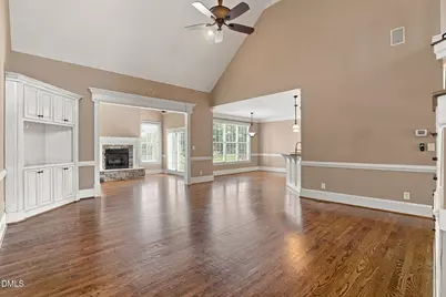 1870 Sheldon Road, Bailey, NC 27807 - Photo 6