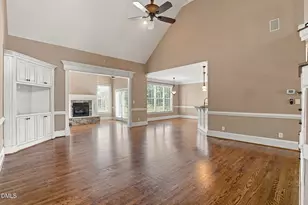 1870 Sheldon Rd, Bailey, NC 27807 - Photo 6