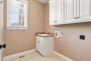 1870 Sheldon Rd, Bailey, NC 27807 - Photo 12
