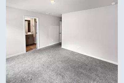 675 Rolling Fields Drive, Graham, NC 27253 - Photo 12